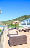 Туры в отель Hotel Cala di Sole Туры в отель Hotel Cala di Sole