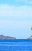Туры в отель Hotel Cala di Sole Туры в отель Hotel Cala di Sole