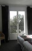 Туры в отель Hotel Aiglon Bylitis Туры в отель Hotel Aiglon Bylitis