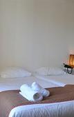Туры в отель Hotel Aiglon Bylitis Туры в отель Hotel Aiglon Bylitis