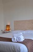 Туры в отель Hotel Aiglon Bylitis Туры в отель Hotel Aiglon Bylitis