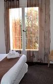 Туры в отель Hotel Aiglon Bylitis Туры в отель Hotel Aiglon Bylitis