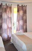 Туры в отель Hotel Aiglon Bylitis Туры в отель Hotel Aiglon Bylitis