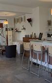 Туры в отель Hotel Aiglon Bylitis Туры в отель Hotel Aiglon Bylitis