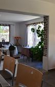 Туры в отель Hotel Aiglon Bylitis Туры в отель Hotel Aiglon Bylitis