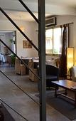 Туры в отель Hotel Aiglon Bylitis Туры в отель Hotel Aiglon Bylitis