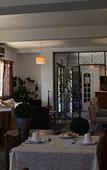 Туры в отель Hotel Aiglon Bylitis Туры в отель Hotel Aiglon Bylitis