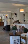 Туры в отель Hotel Aiglon Bylitis Туры в отель Hotel Aiglon Bylitis