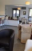 Туры в отель Hotel Aiglon Bylitis Туры в отель Hotel Aiglon Bylitis