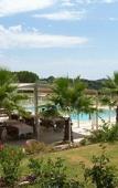 Туры в отель Hotel Residence U Paesolu Туры в отель Hotel Residence U Paesolu