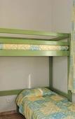 Туры в отель Hotel Residence U Paesolu Туры в отель Hotel Residence U Paesolu