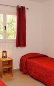 Туры в отель Hotel Residence U Paesolu Туры в отель Hotel Residence U Paesolu