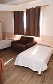 Туры в отель Hotel Residence U Paesolu Туры в отель Hotel Residence U Paesolu