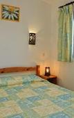 Туры в отель Hotel Residence U Paesolu Туры в отель Hotel Residence U Paesolu