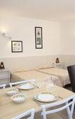 Туры в отель Hotel Residence U Paesolu Туры в отель Hotel Residence U Paesolu