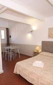 Туры в отель Hotel Residence U Paesolu Туры в отель Hotel Residence U Paesolu