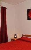 Туры в отель Hotel Residence U Paesolu Туры в отель Hotel Residence U Paesolu