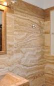 Туры в отель Hotel Residence U Paesolu Туры в отель Hotel Residence U Paesolu