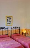 Туры в отель Hotel Residence U Paesolu Туры в отель Hotel Residence U Paesolu