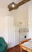 Туры в отель Hotel Residence U Paesolu Туры в отель Hotel Residence U Paesolu