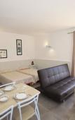 Туры в отель Hotel Residence U Paesolu Туры в отель Hotel Residence U Paesolu