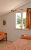 Туры в отель Hotel Residence U Paesolu Туры в отель Hotel Residence U Paesolu