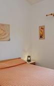 Туры в отель Hotel Residence U Paesolu Туры в отель Hotel Residence U Paesolu