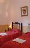 Туры в отель Hotel Residence U Paesolu Туры в отель Hotel Residence U Paesolu