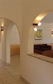 Туры в отель Hotel Residence U Paesolu Туры в отель Hotel Residence U Paesolu