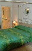 Туры в отель Hotel Residence U Paesolu Туры в отель Hotel Residence U Paesolu