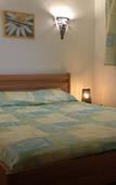 Туры в отель Hotel Residence U Paesolu Туры в отель Hotel Residence U Paesolu