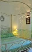 Туры в отель Hotel Residence U Paesolu Туры в отель Hotel Residence U Paesolu