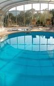 Туры в отель Hotel Residence U Paesolu Туры в отель Hotel Residence U Paesolu