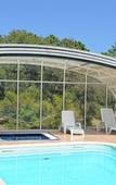 Туры в отель Hotel Residence U Paesolu Туры в отель Hotel Residence U Paesolu