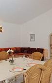 Туры в отель Hotel Residence U Paesolu Туры в отель Hotel Residence U Paesolu