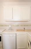 Туры в отель Hotel Residence U Paesolu Туры в отель Hotel Residence U Paesolu