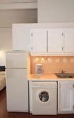 Туры в отель Hotel Residence U Paesolu Туры в отель Hotel Residence U Paesolu