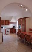 Туры в отель Hotel Residence U Paesolu Туры в отель Hotel Residence U Paesolu