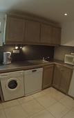 Туры в отель Hotel Residence U Paesolu Туры в отель Hotel Residence U Paesolu