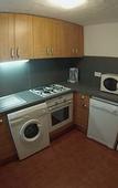 Туры в отель Hotel Residence U Paesolu Туры в отель Hotel Residence U Paesolu