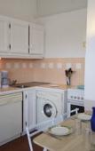 Туры в отель Hotel Residence U Paesolu Туры в отель Hotel Residence U Paesolu