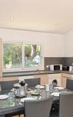 Туры в отель Hotel Residence U Paesolu Туры в отель Hotel Residence U Paesolu