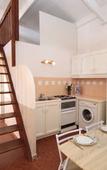 Туры в отель Hotel Residence U Paesolu Туры в отель Hotel Residence U Paesolu