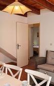 Туры в отель Hotel Residence U Paesolu Туры в отель Hotel Residence U Paesolu