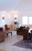Туры в отель Hotel Residence U Paesolu Туры в отель Hotel Residence U Paesolu