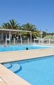 Туры в отель Hotel Residence U Paesolu Туры в отель Hotel Residence U Paesolu
