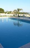 Туры в отель Hotel Residence U Paesolu Туры в отель Hotel Residence U Paesolu