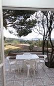 Туры в отель Hotel Residence U Paesolu Туры в отель Hotel Residence U Paesolu