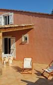 Туры в отель Hotel Residence U Paesolu Туры в отель Hotel Residence U Paesolu