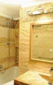 Туры в отель Hotel Residence U Paesolu Туры в отель Hotel Residence U Paesolu